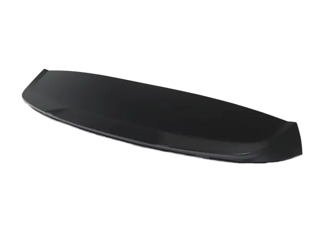 Spoiler - Mopar (7dy56tzzaa)