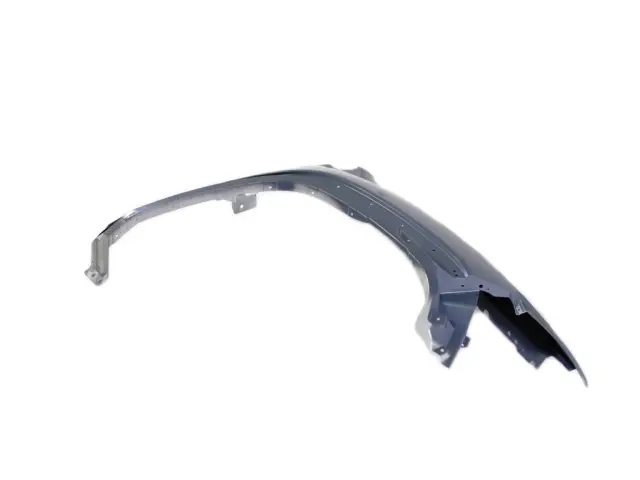 Fender Panel, Right - Mopar (7ea30tzzaa) - view 7