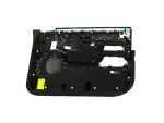 Front Door Trim Panel, Left - Mopar (7eg01tx7aa) - view 6