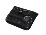 Front Door Trim Panel, Left - Mopar (7eg01tx7aa) - view 7