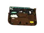 Front Door Trim Panel, Right - Mopar (7eg261n8aa) - view 6