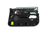 Front Door Trim Panel, Left - Mopar (7eg57nr3aa) - view 10