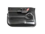 Front Door Trim Panel, Left - Mopar (7eg57nr3aa) - view 8