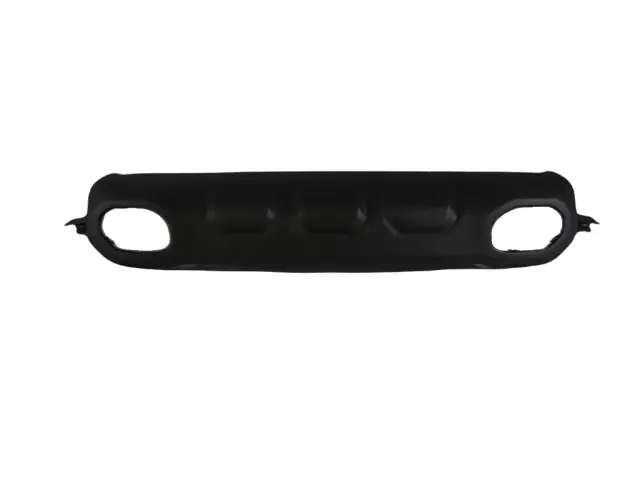 Front Bumper - Mopar (7eg94ssvaa)