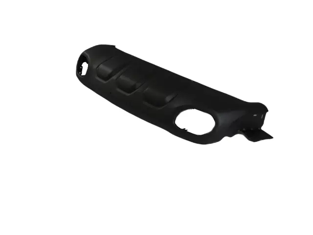 Front Bumper - Mopar (7eg94ssvaa) - view 5