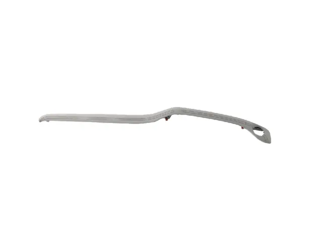 Instrument Panel Applique - Mopar (7eh101daaa)