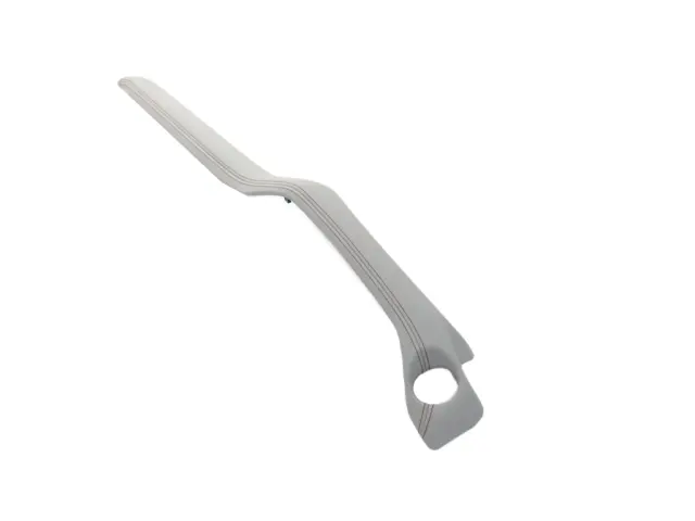 Instrument Panel Applique - Mopar (7eh101daaa) - view 6