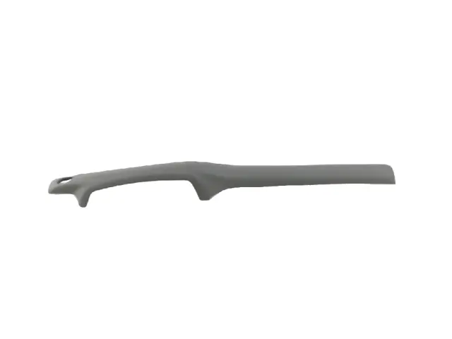 Instrument Panel Applique - Mopar (7eh102daaa) - view 7
