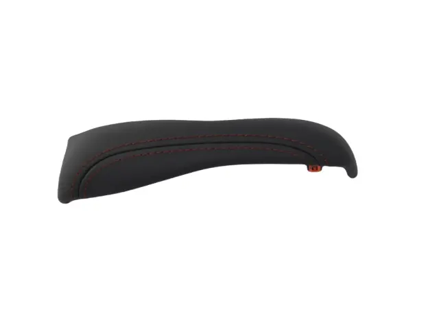 Instrument Panel Applique - Mopar (7eh142dwaa) - view 6