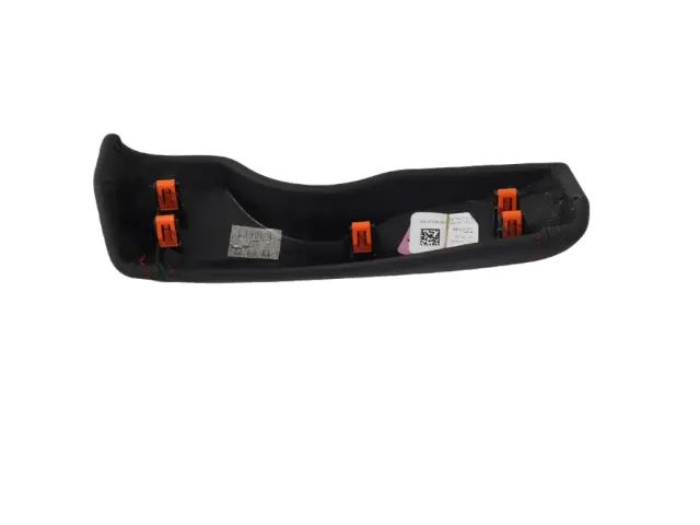 Instrument Panel Applique - Mopar (7eh142dwaa) - view 7