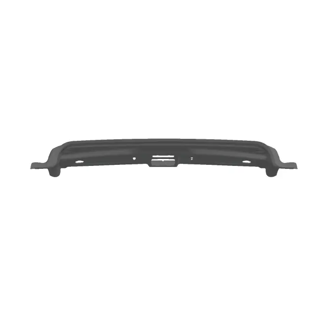 Headliner - Mopar (7ej37lwraa) - view 5
