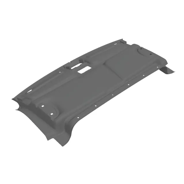 Headliner - Mopar (7ej37lwraa) - view 7