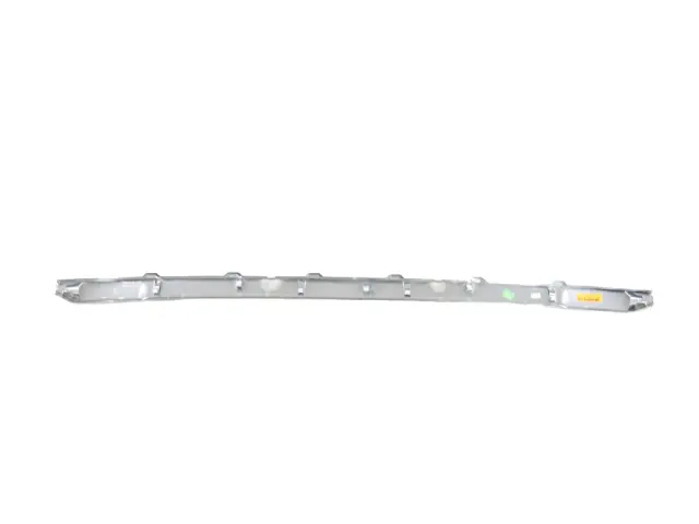 Grille Molding, Upper - Mopar (7et04szlab) - view 2