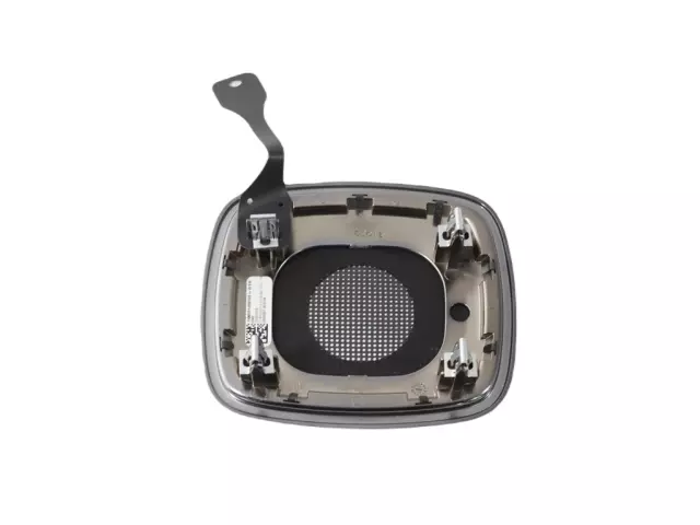 Speaker Grille - Mopar (7ew571x9aa) - view 2