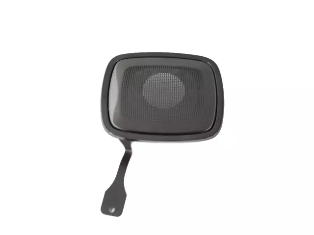 Speaker Grille - Mopar (7ew571x9aa) - view 3