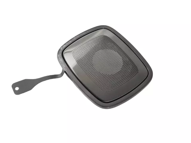 Speaker Grille - Mopar (7ew571x9aa) - view 5