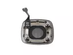 Speaker Grille - Mopar (7ew571x9aa) - view 8