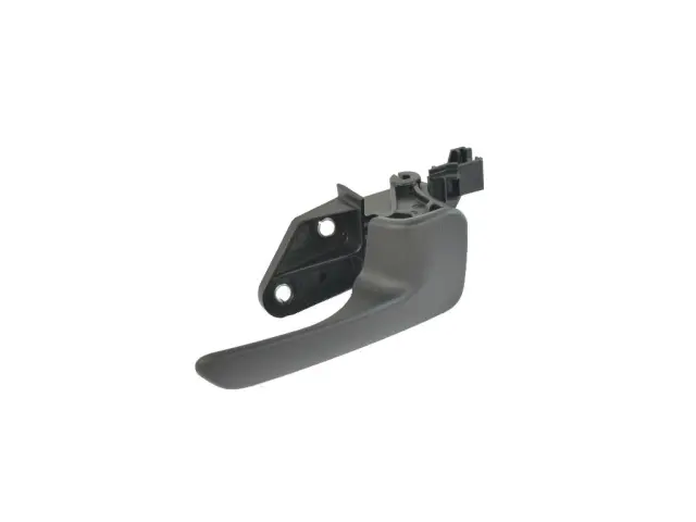 Inside Remote Control Handle, Right - Mopar (7fb80jxwaa) - view 2