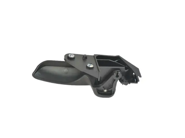 Inside Remote Control Handle, Right - Mopar (7fb80jxwaa) - view 3