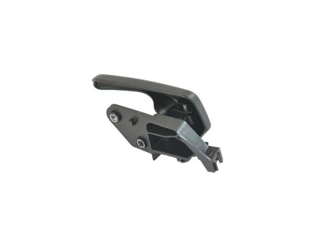 Inside Remote Control Handle, Right - Mopar (7fb80jxwaa) - view 5