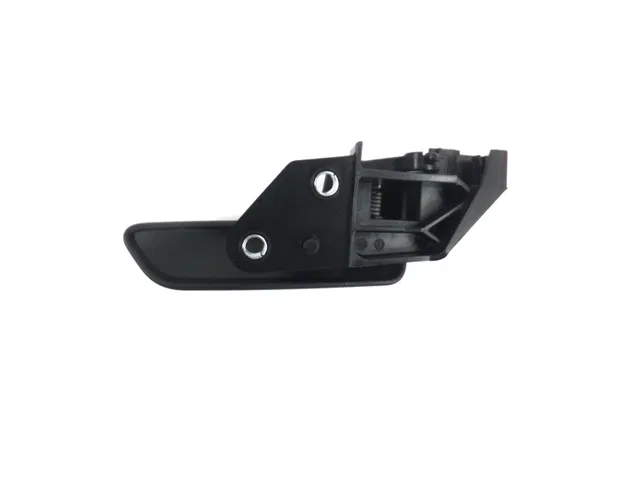 Inside Remote Control Handle, Left - Mopar (7fb81jxwaa)