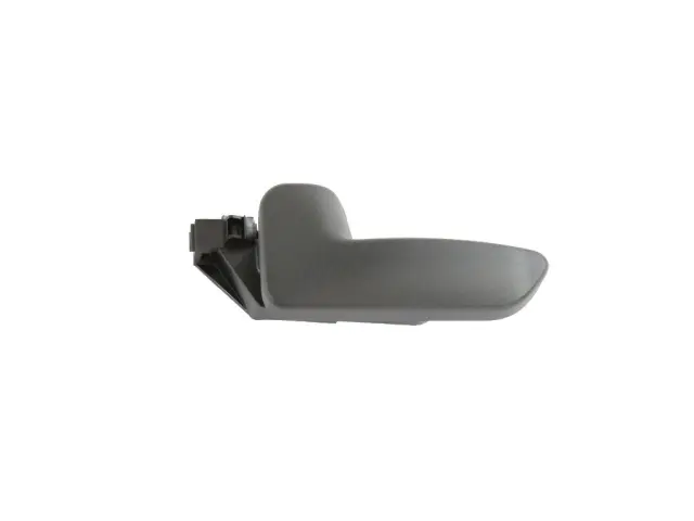 Inside Remote Control Handle, Left - Mopar (7fb81jxwaa) - view 16