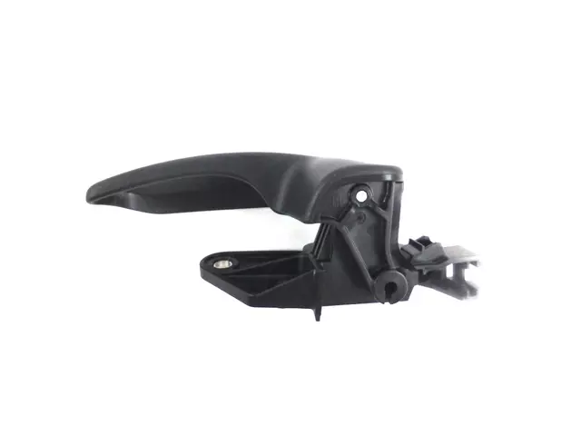 Inside Remote Control Handle, Left - Mopar (7fb81jxwaa) - view 17