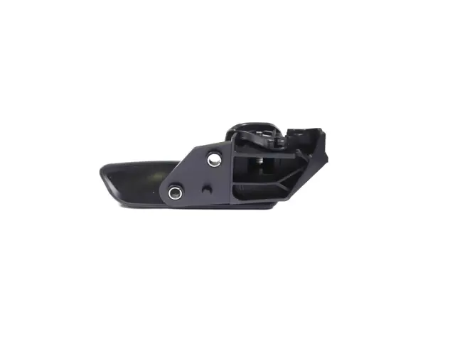 Inside Remote Control Handle, Left - Mopar (7fb81jxwaa) - view 18