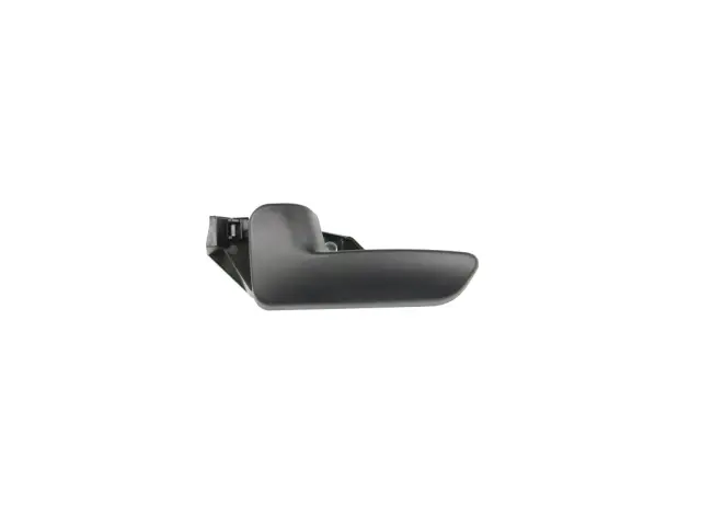 Inside Remote Control Handle, Left - Mopar (7fb81jxwaa) - view 19