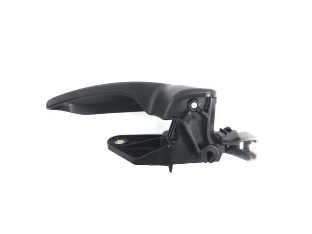 Inside Remote Control Handle, Left - Mopar (7fb81jxwaa) - view 2