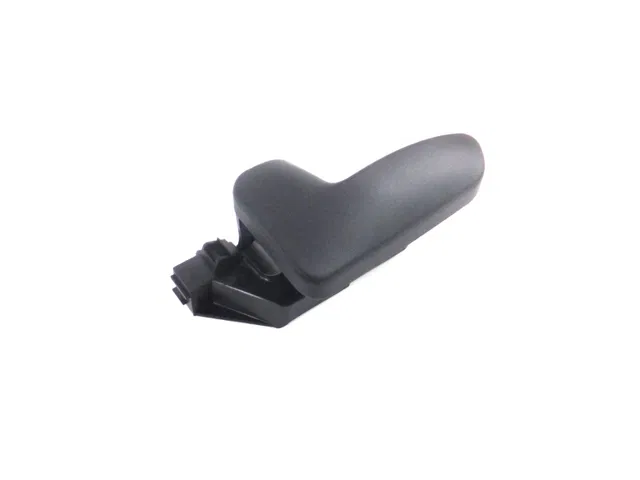 Inside Remote Control Handle, Left - Mopar (7fb81jxwaa) - view 3