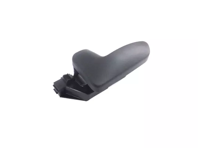 Inside Remote Control Handle, Left - Mopar (7fb81jxwaa) - view 4