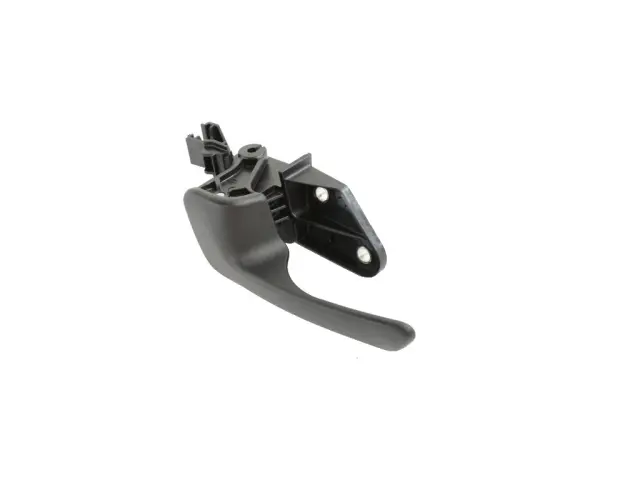 Inside Remote Control Handle, Left - Mopar (7fb81jxwaa) - view 5