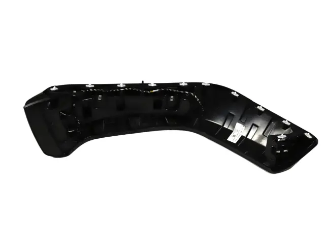 Molding - Mopar (7fe68tzzaa)