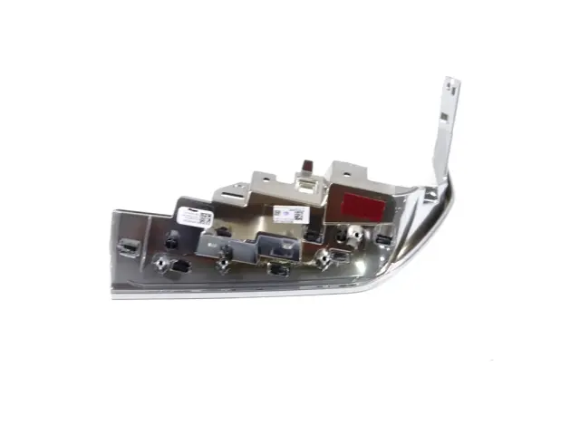 Instrument Panel Applique - Mopar (7fg231aaaa) - view 5