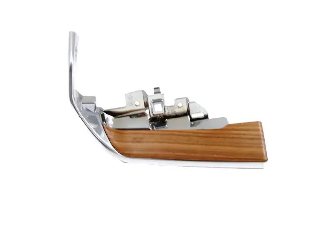 Instrument Panel Applique - Mopar (7fg231aaaa) - view 6