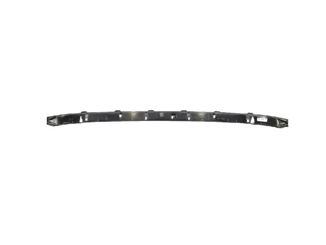 Grille Surround - Mopar (7fg59sksaa) - view 2