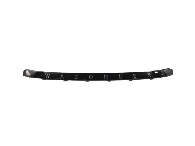 Grille Surround - Mopar (7fg59sksaa) - view 5