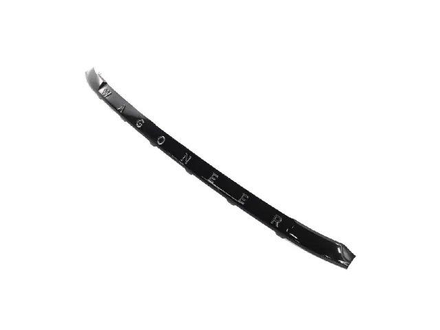 Grille Surround - Mopar (7fg59sksaa) - view 7
