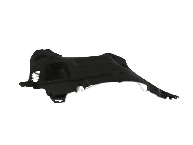 Quarter Trim Panel - Mopar (7fn35dx9aa)