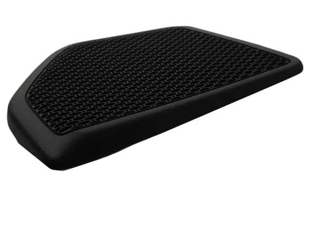 Speaker Grille - Mopar (7fs82tx7aa) - view 12