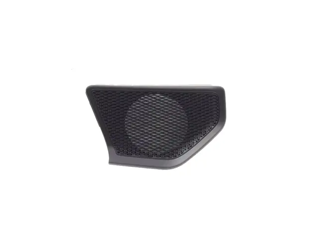 Speaker Grille - Mopar (7fs82tx7aa) - view 13