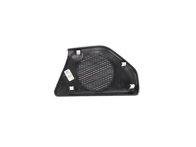 Speaker Grille - Mopar (7fs82tx7aa) - view 15