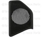 Speaker Grille - Mopar (7fs82tx7aa) - view 16