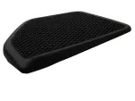 Speaker Grille - Mopar (7fs82tx7aa) - view 18