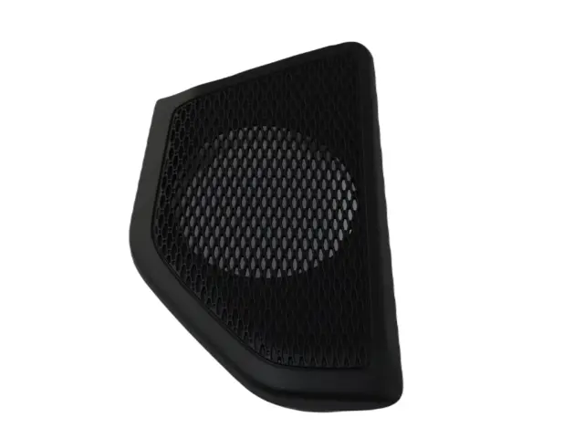 Speaker Grille - Mopar (7fs82tx7aa) - view 3