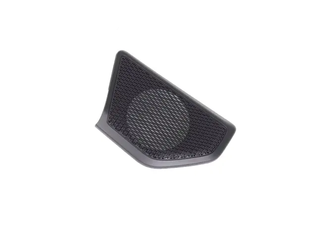 Speaker Grille - Mopar (7fs82tx7aa) - view 6