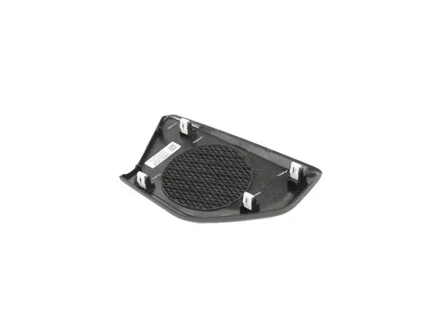 Speaker Grille - Mopar (7fs83tx7aa) - view 9