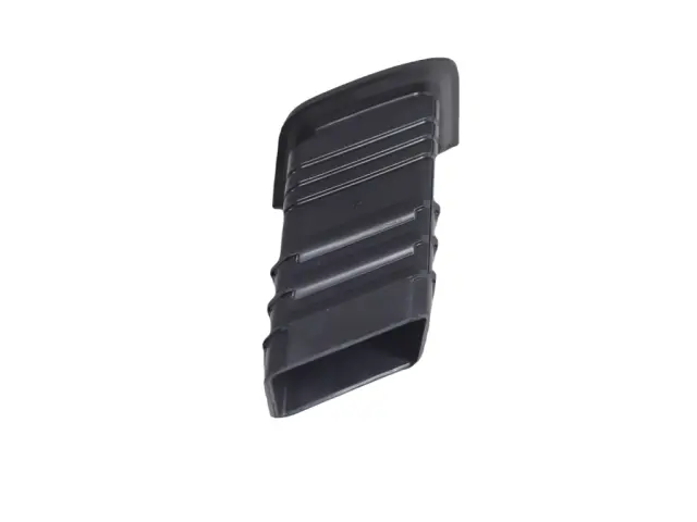 Door Trim Panel Plug, Left - Mopar (7ga21tx7ab) - view 3
