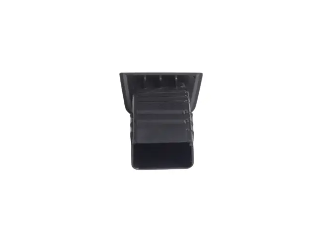 Door Trim Panel Plug, Right - Mopar (7ga24tx7ab)